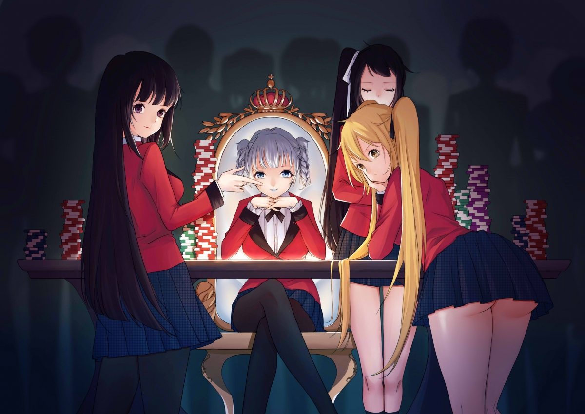 开云体育在线-北欧风暴席卷地中海，欧冠半决赛挪威战术完胜，马赛铁壁终崩解