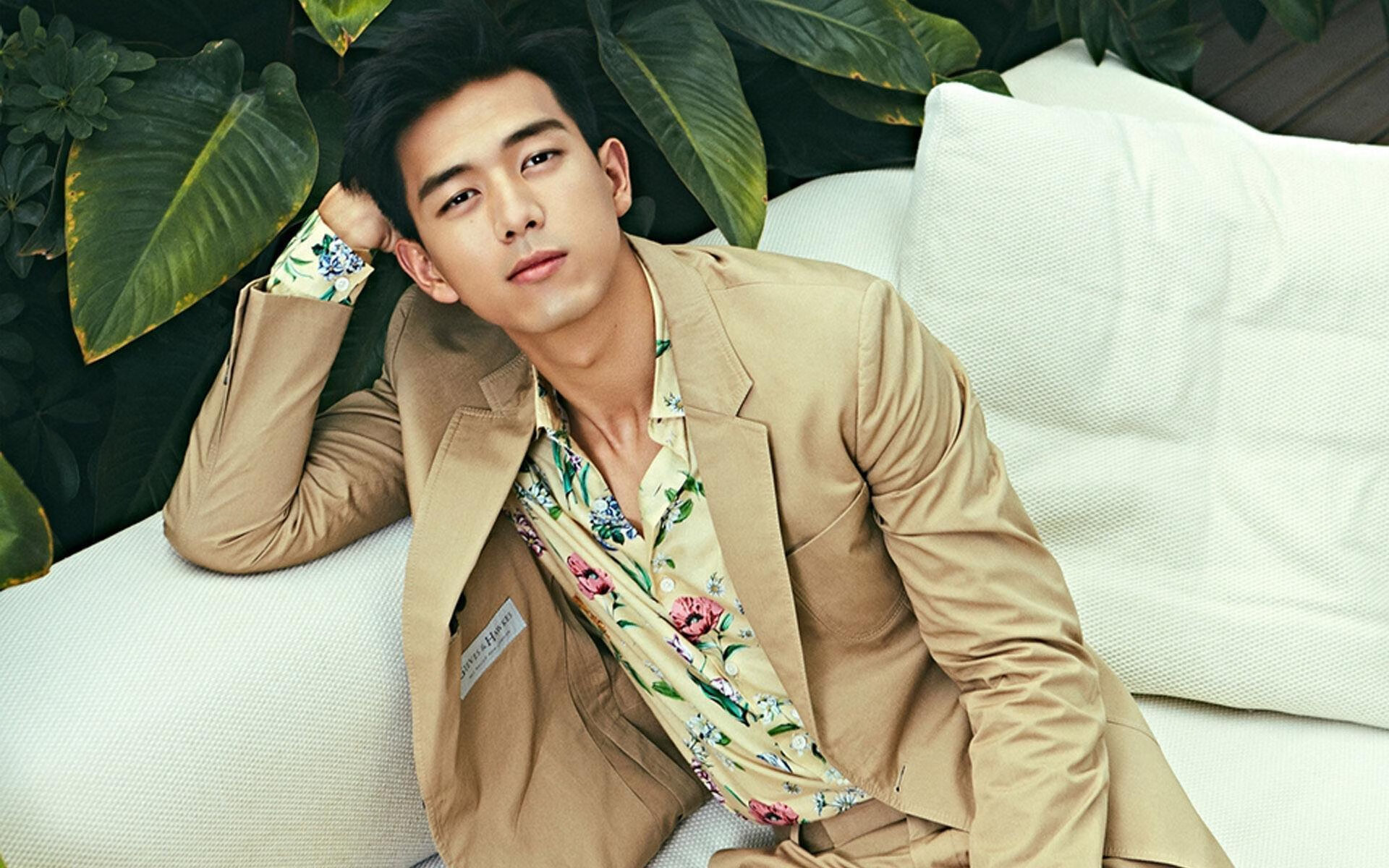 开云体育官方网站-铁卫长啸！托尼攻防两端统治，法国关键战自里昂突围