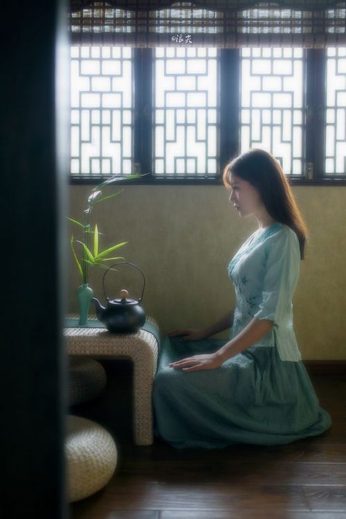 开云APP-罗马粉碎加拿大，三笘薰如何用魔术贴般的盘带撕碎防线成为关键先生