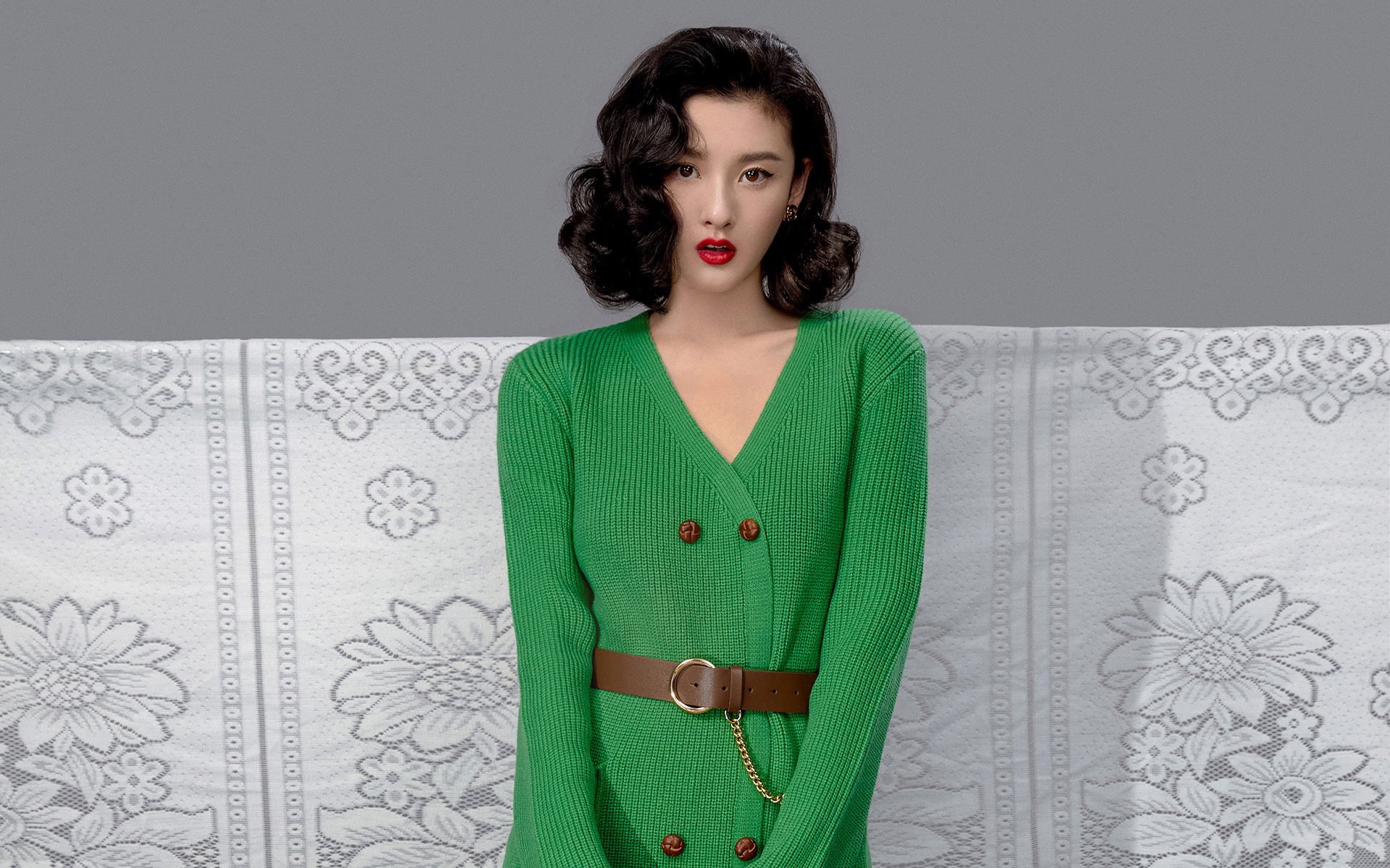 开云体育入口-绝杀时刻！风城之子拉文强横终结马刺