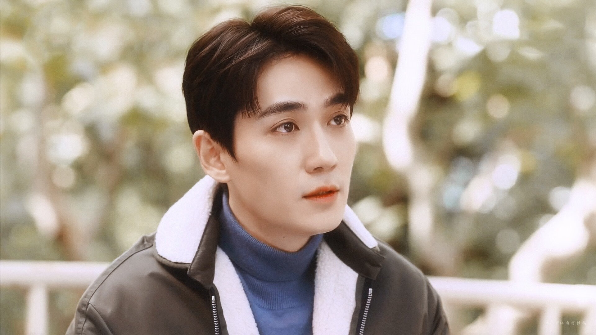 开云体育下载-德罗赞关键先生光芒四射，开拓者强势击溃深圳队迎胜利