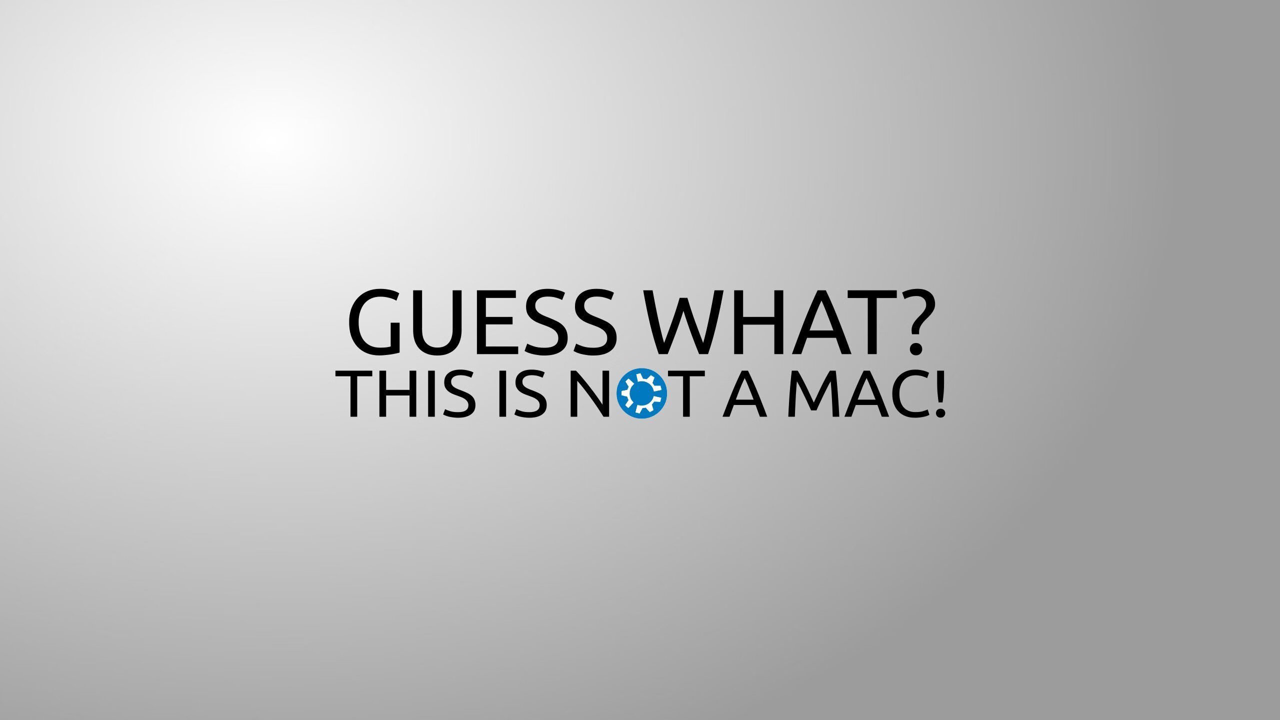 开云体育平台APP-切尔西以节奏为刃，勒沃库森在焦点战中迷失方向