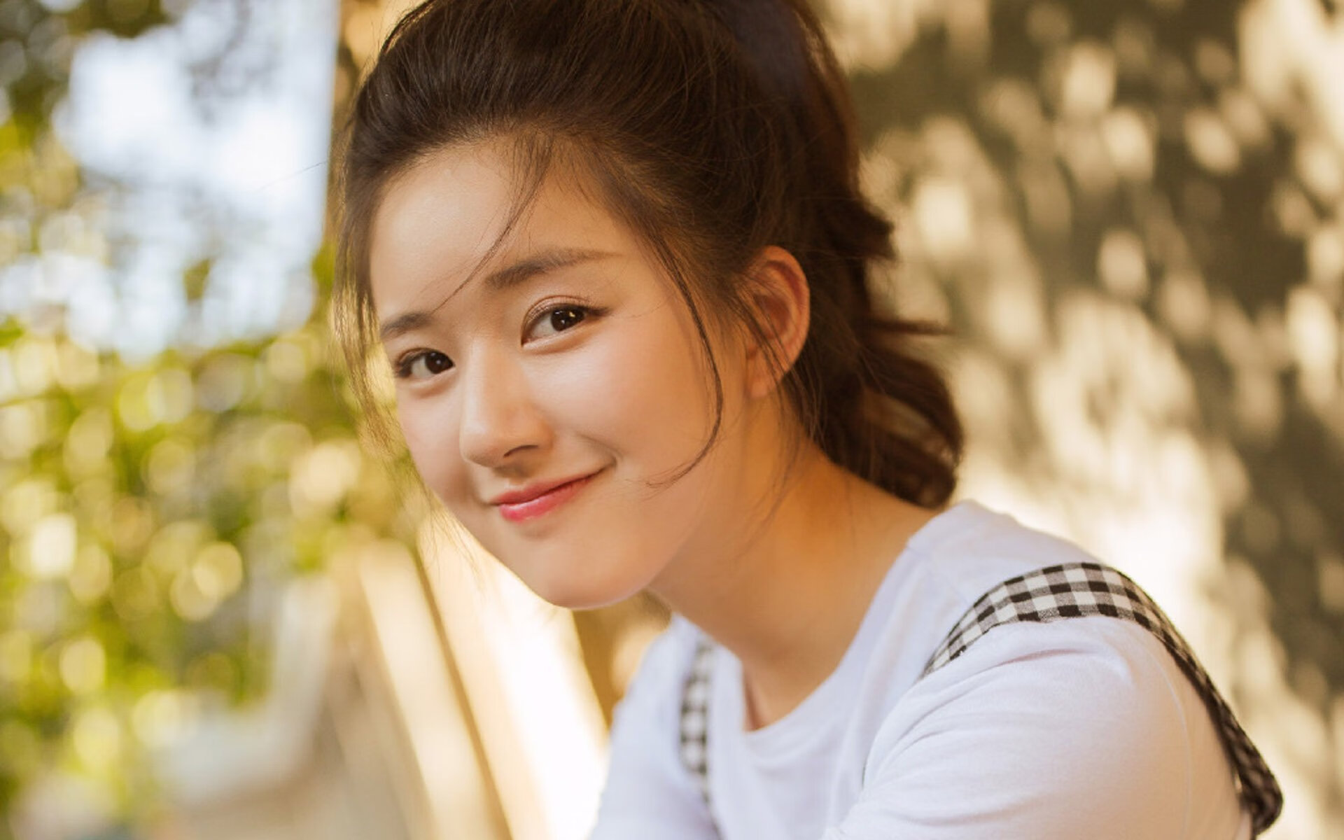 开云体育中国-日本压制沙特,奥利维耶对手完全无解,亚洲足球格局下的战术博弈