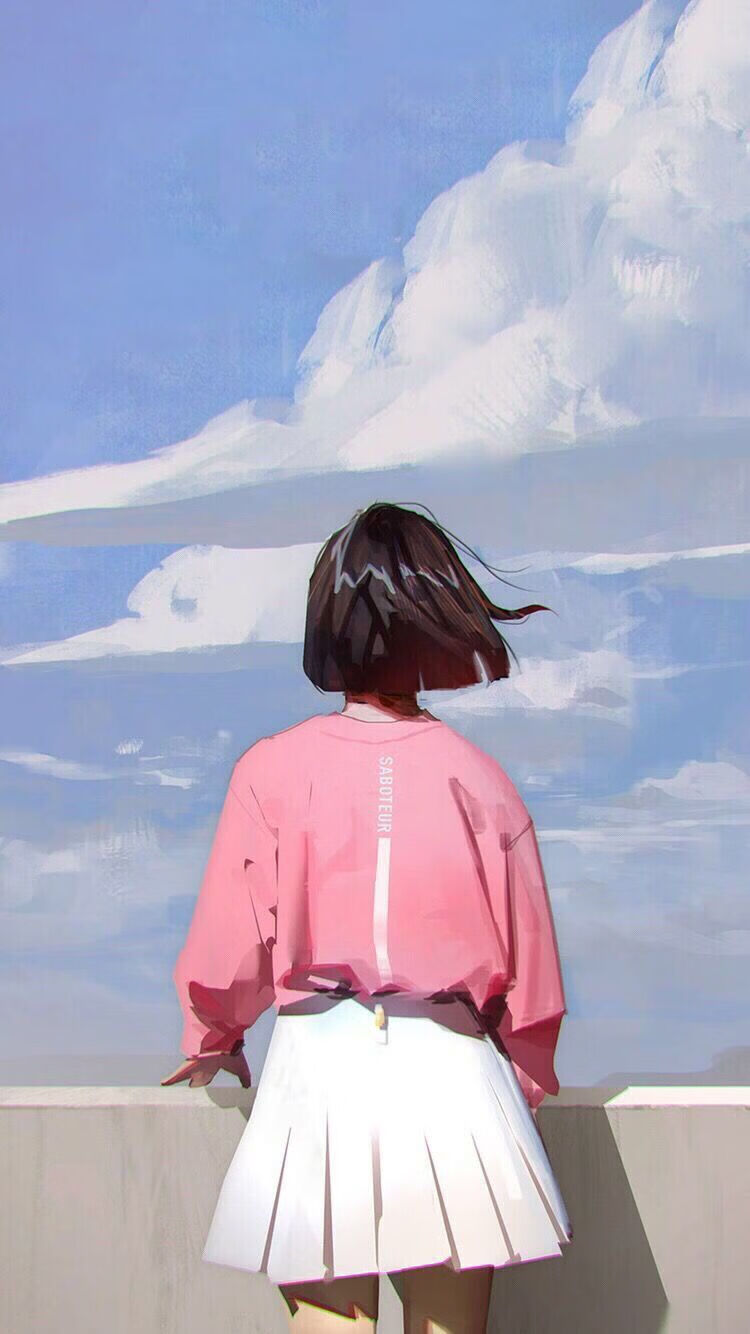 开云体育下载-跨界风暴，广厦压哨绝杀快船，浓眉F1街道赛逆袭称霸