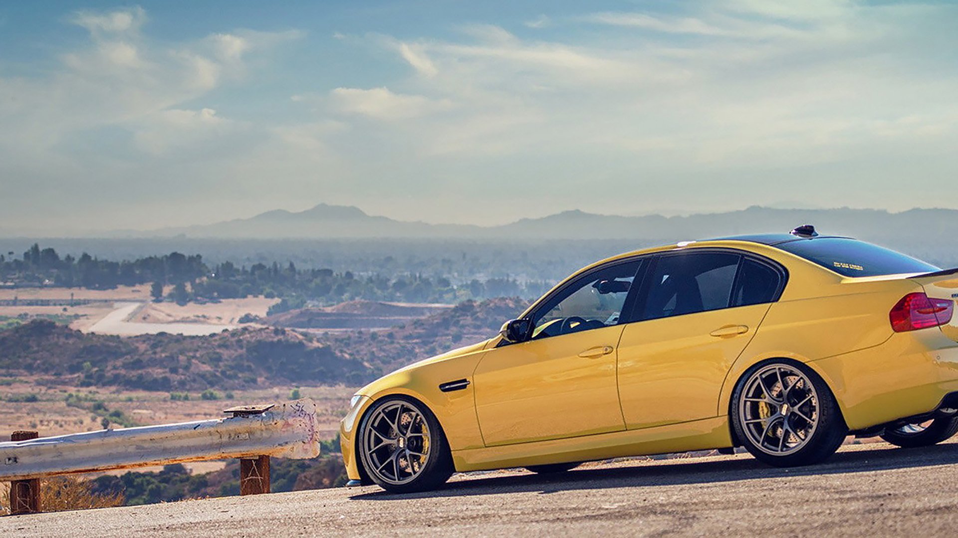 开云体育下载-逆境之巅，灰熊抢七逆袭尼克斯定局