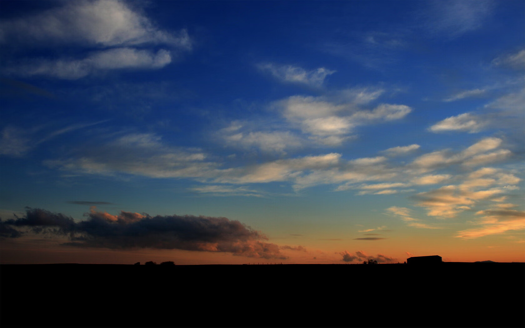 开云体育下载-西决生死战焦点战，尤文图斯狂胜牙买加的跨界史诗