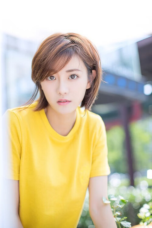 开云体育下载-西甲巅峰对决，马德里竞技的铁血收割与皇马的黄昏反击