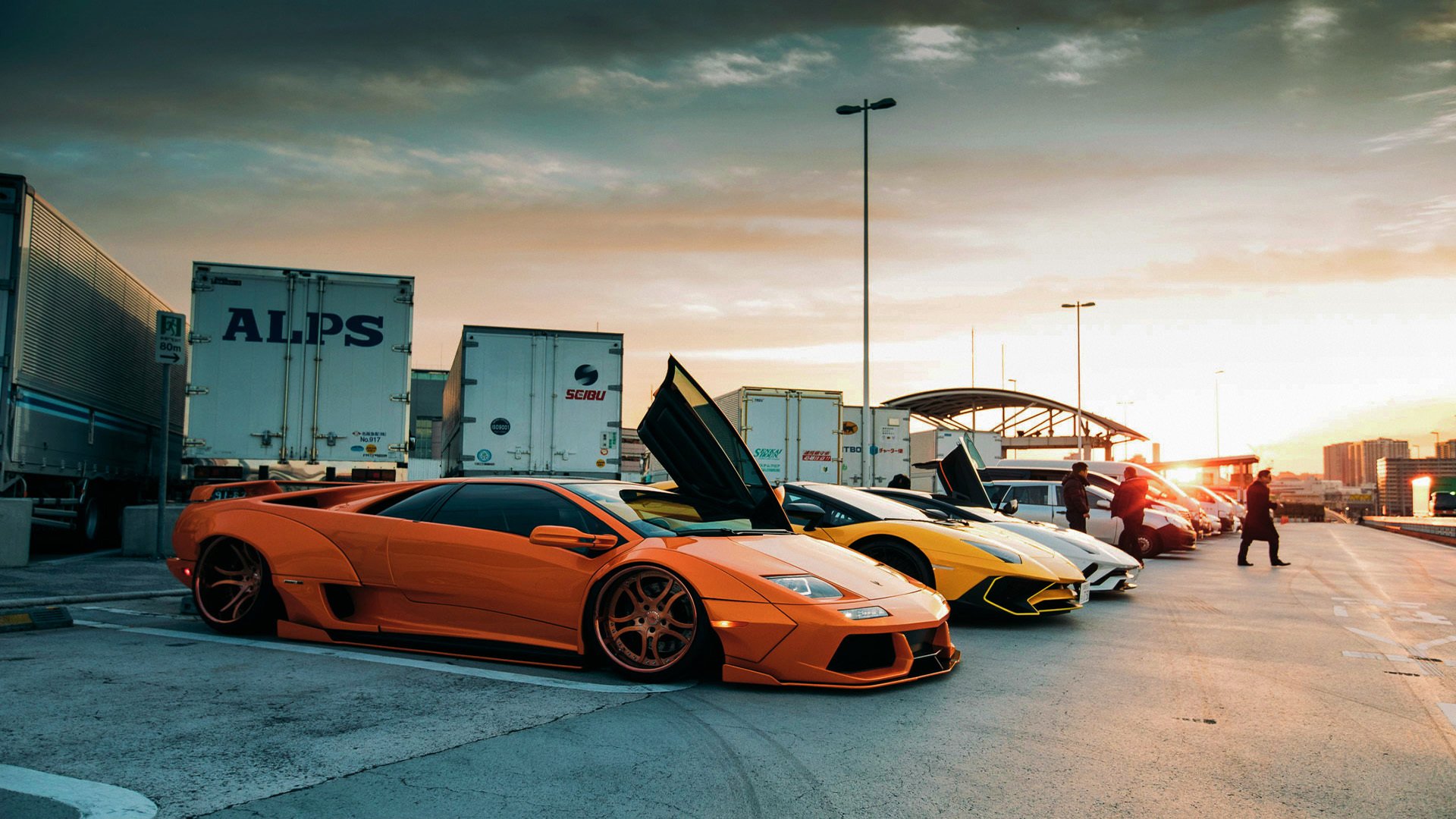 开云体育在线-阿劳霍节奏大师引领,罗马正面碾压喀麦隆