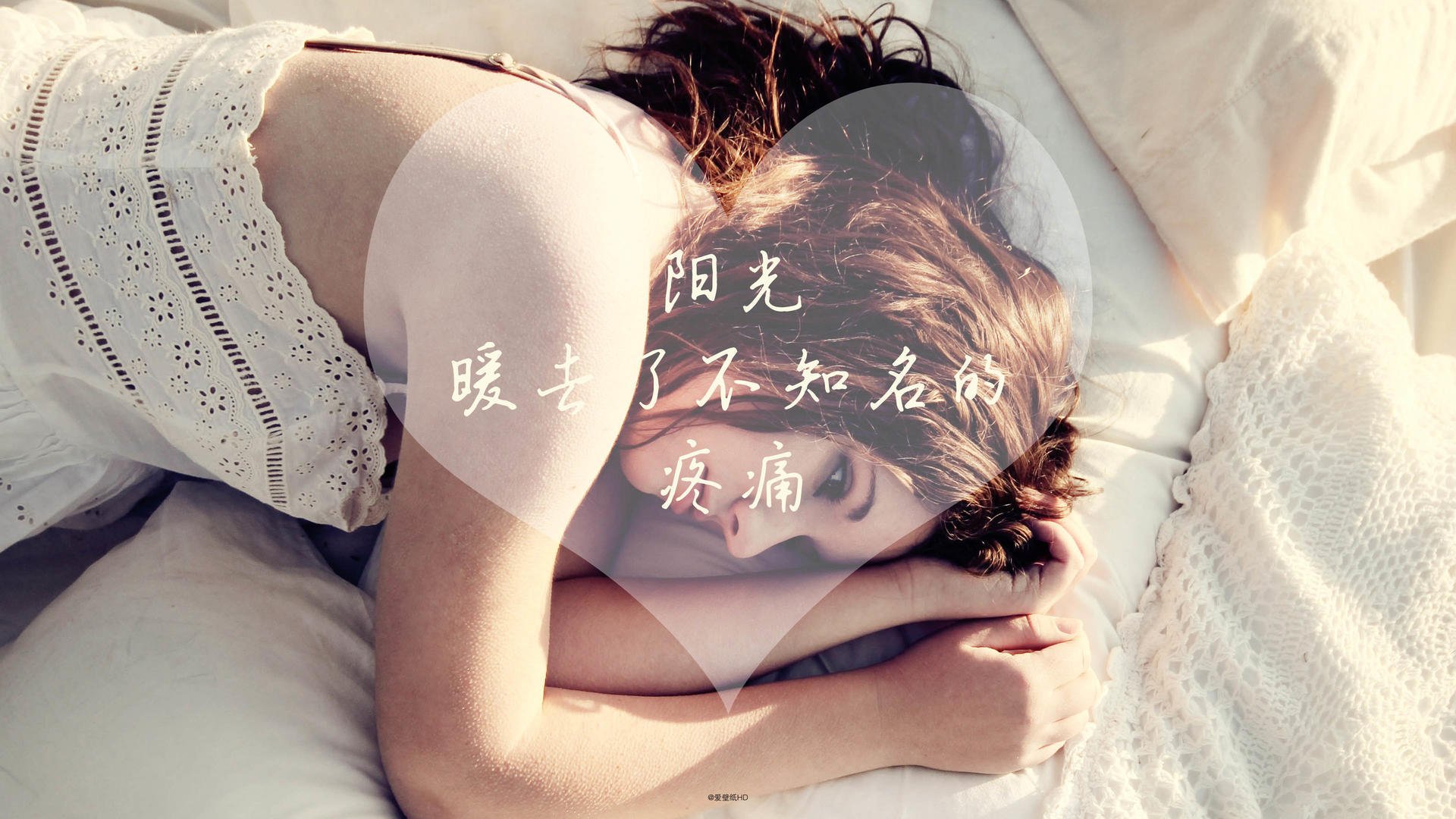 开云体育APP下载-卡拉斯科闪电破门定乾坤,中国鏖战德国虽败犹荣