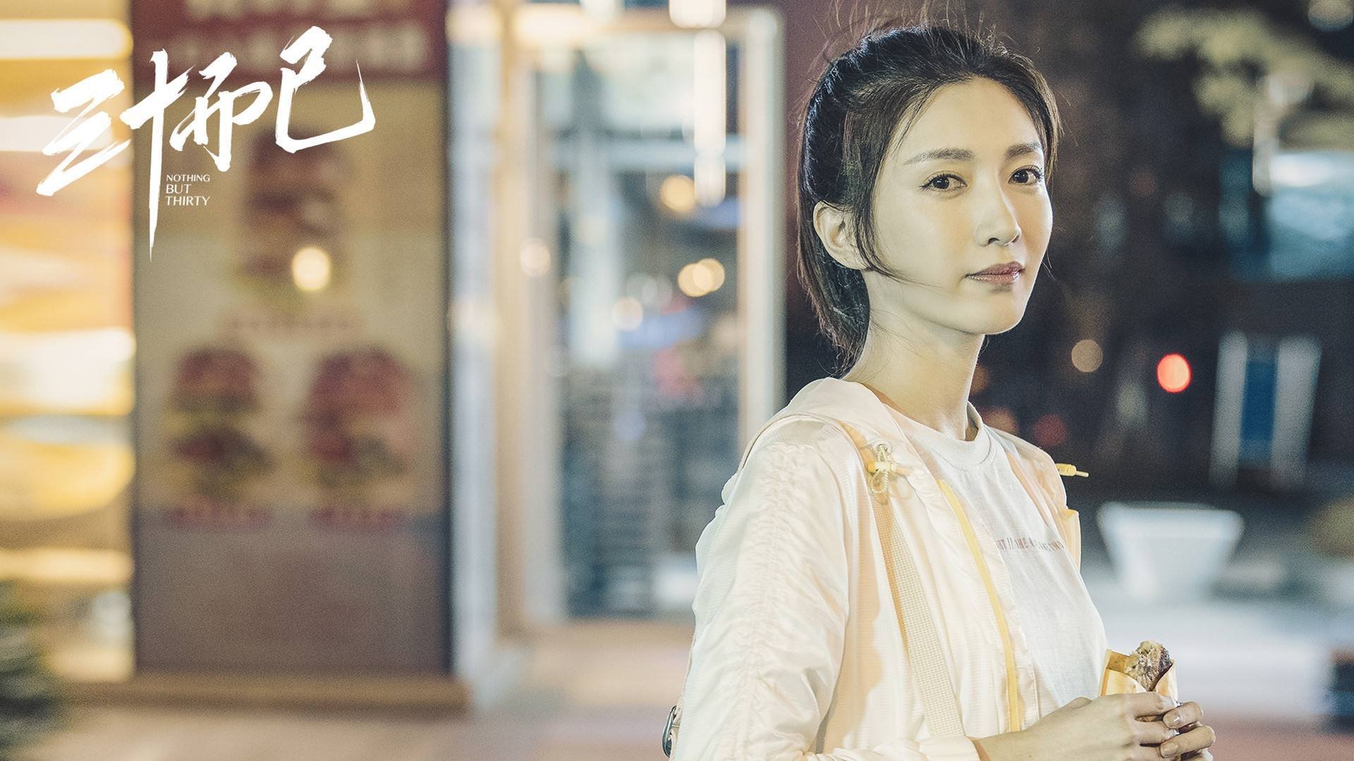 开云下载-烽火北美，弗拉霍维奇一箭定江山，美加墨共燃绿茵之夜