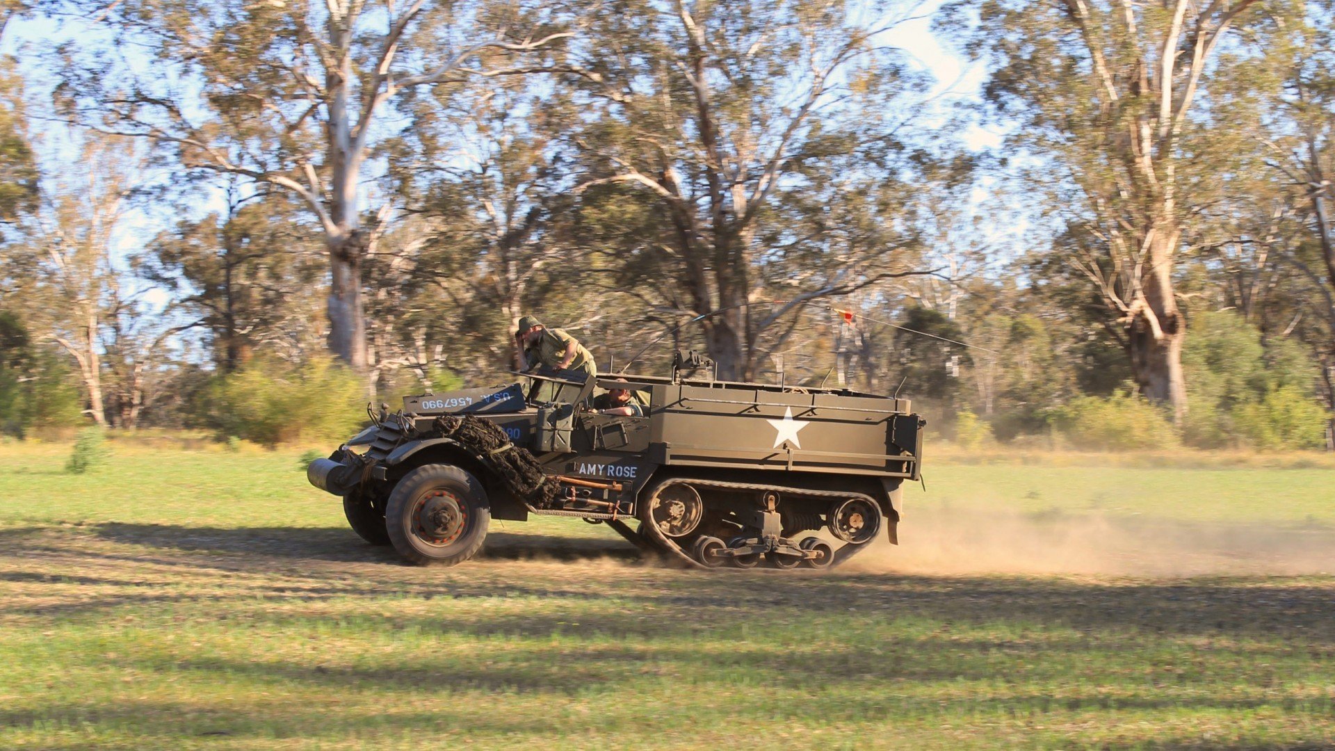 开云体育在线-西亚卡姆存在感拉满，步行者压哨绝杀国王