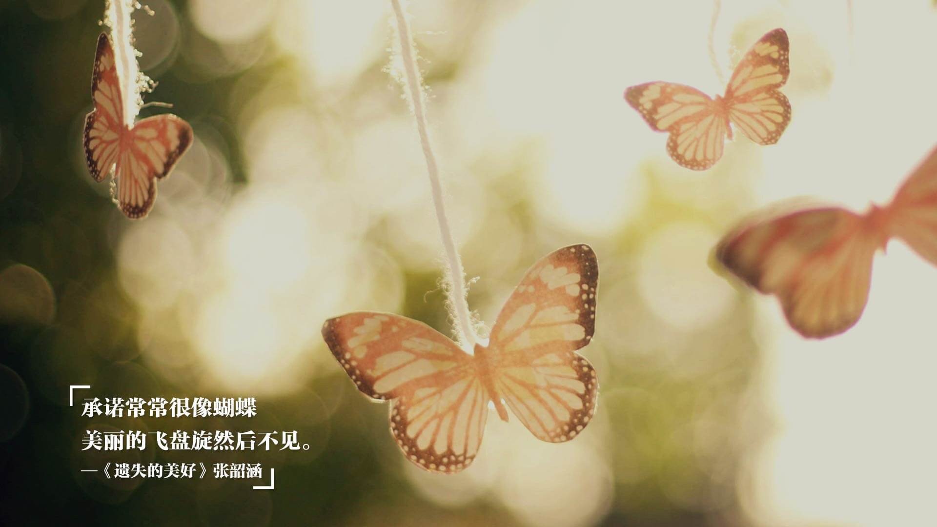 开云体育中国-锡安狂飙突进撕破防线,太阳灼热三分焚尽深圳