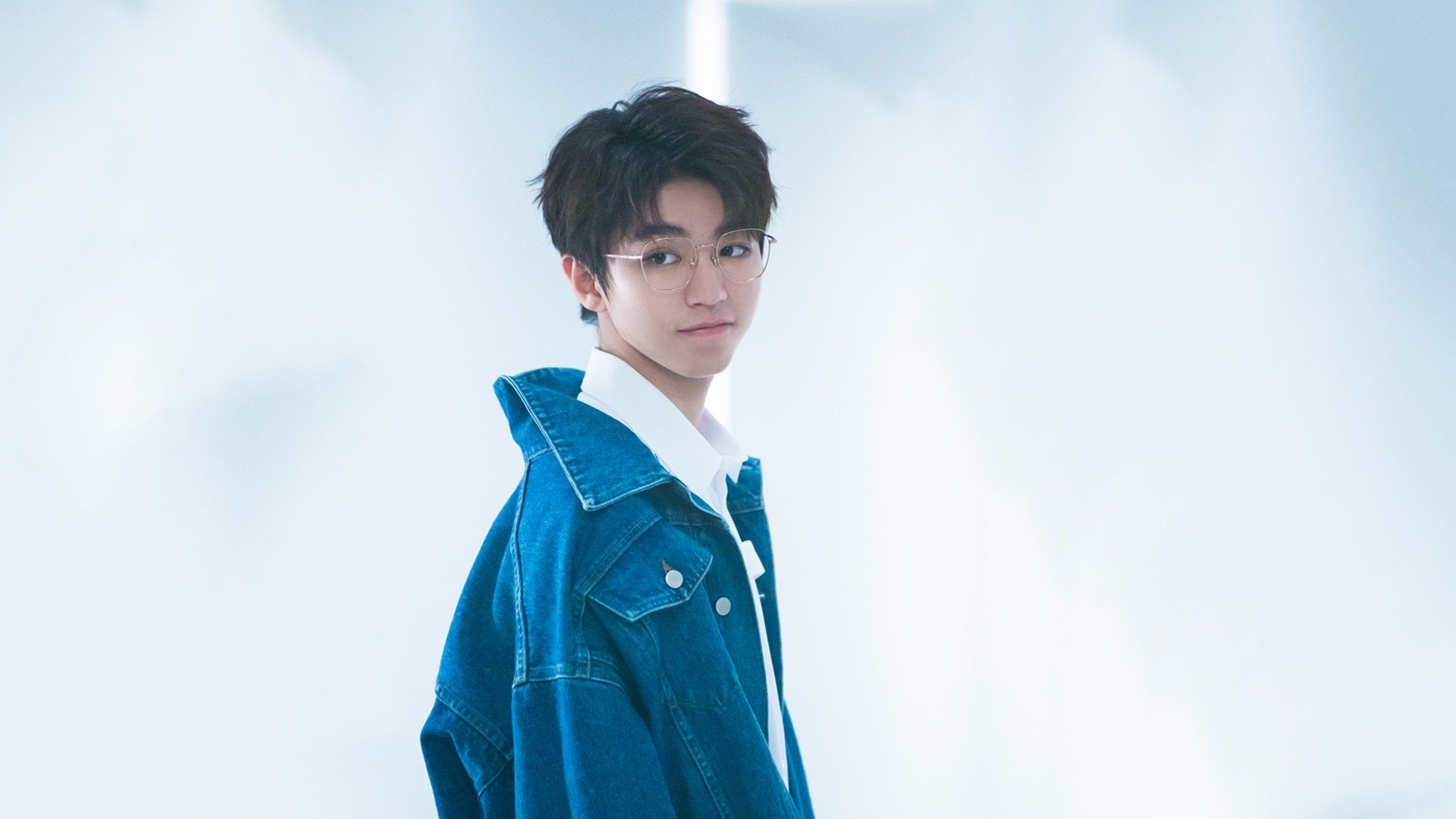 开云下载-欧冠淘汰赛之夜，阿拉巴状态火热，皇马防线坚如磐石