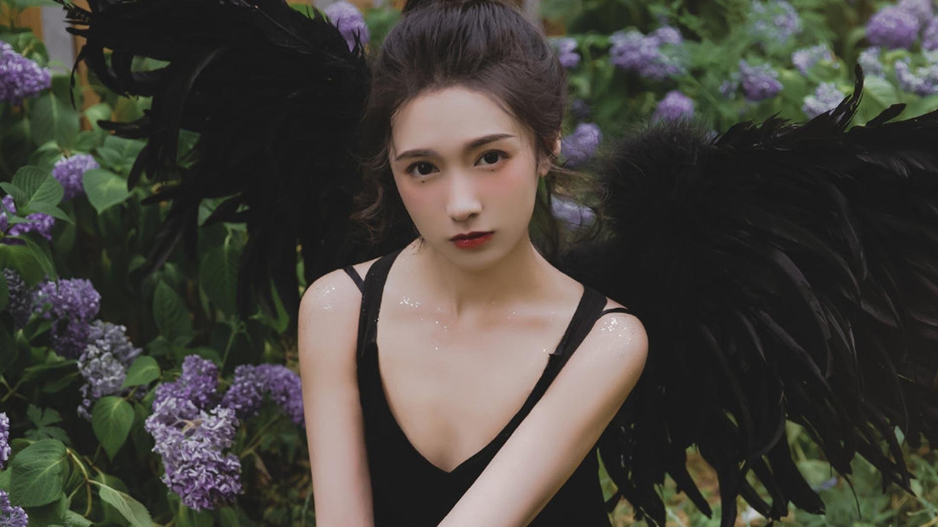 开云体育在线-王者时刻，从吉林队的绝杀到德罗赞的总决赛接管—探索关键球员的末节之心