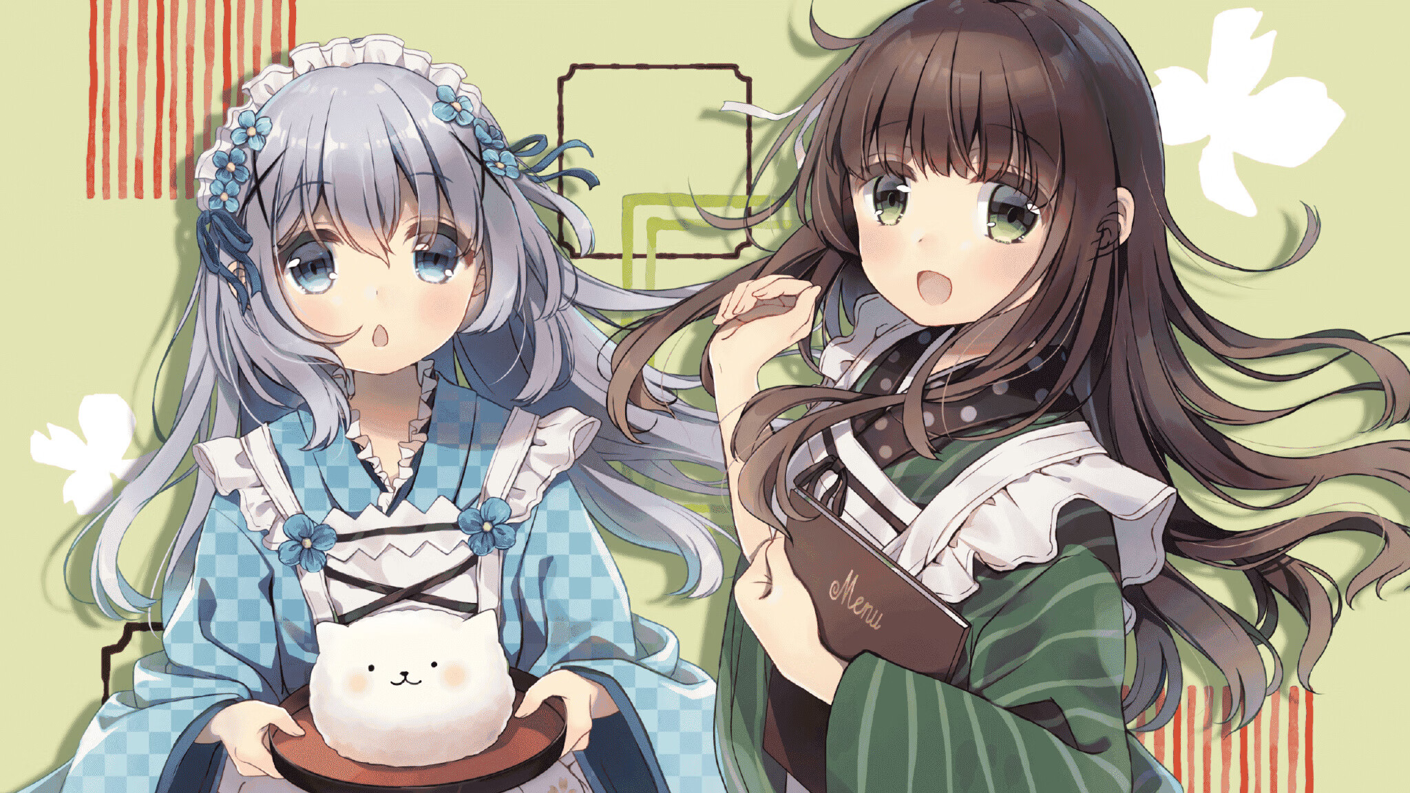 开云APP-詹皇定律再现！广厦攻克浙江验证，舞台越大越强