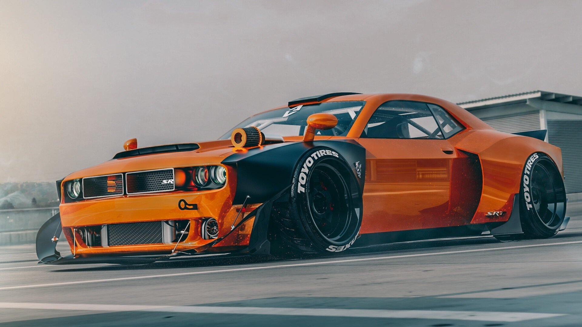 开云下载-加克波生涯之夜闪耀，美国全明星队与阿森纳激战成经典