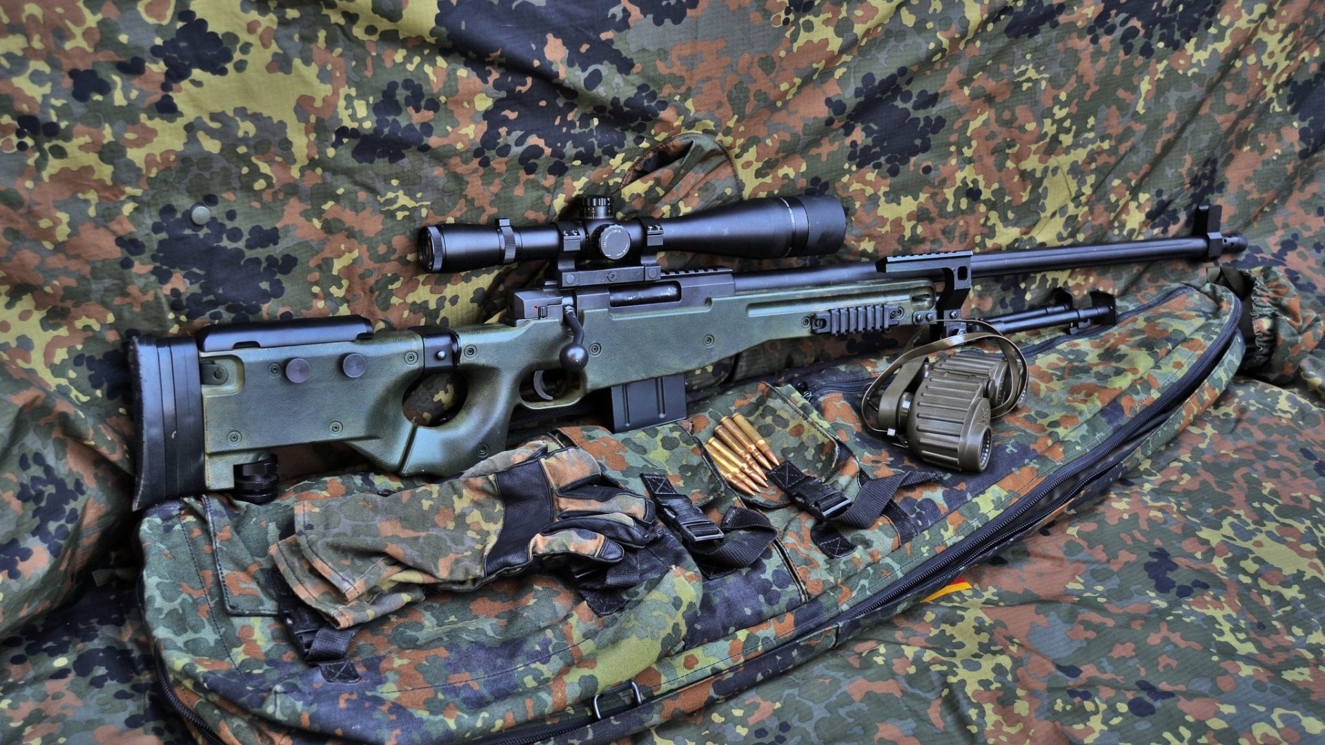 开云下载-加克波生涯之夜闪耀，美国全明星队与阿森纳激战成经典