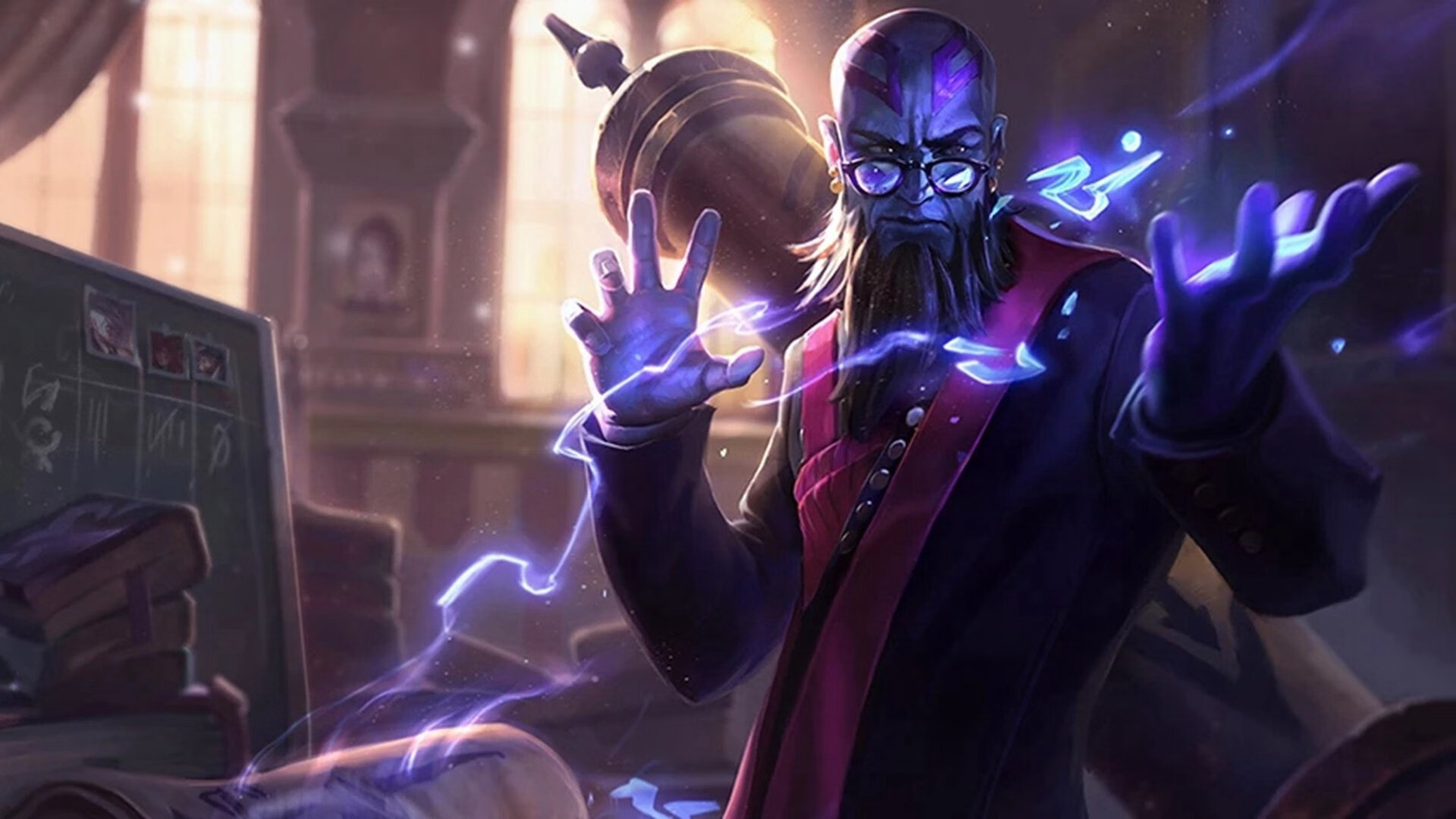 开云官网-刺客的舞步，厄德高如何在阿西之战中持续撕裂防线