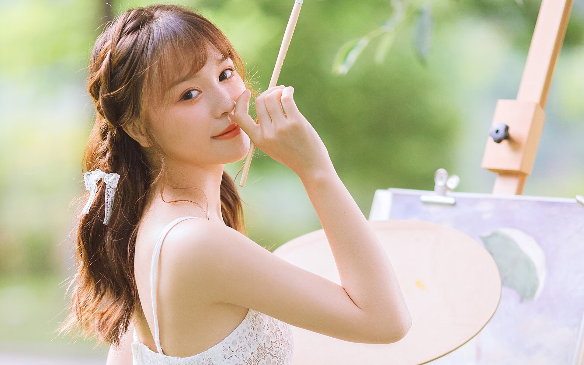 开云体育app-2026世界杯之夜，当福克斯用全场无尿点的转播，重新定义足球盛宴