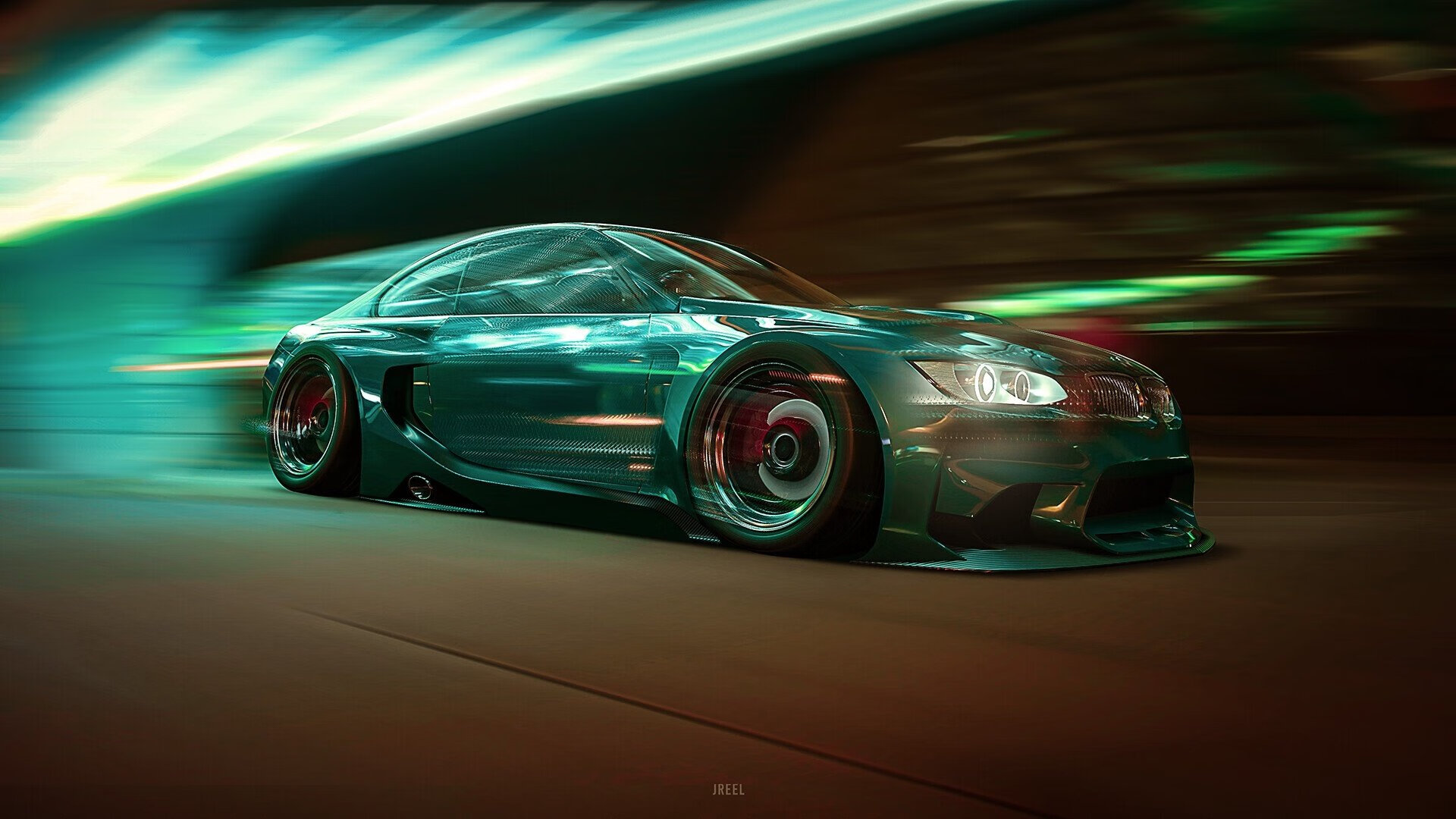 开云官网-枫叶军团鏖战蓝月,当布鲁诺的利刃刺穿英超苍穹