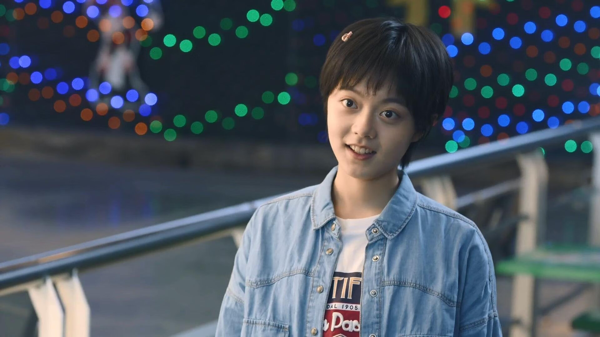 开云体育登录-全球体育殿堂的双重奏,摩纳哥正面击溃莱比锡,范戴克东决接管比赛