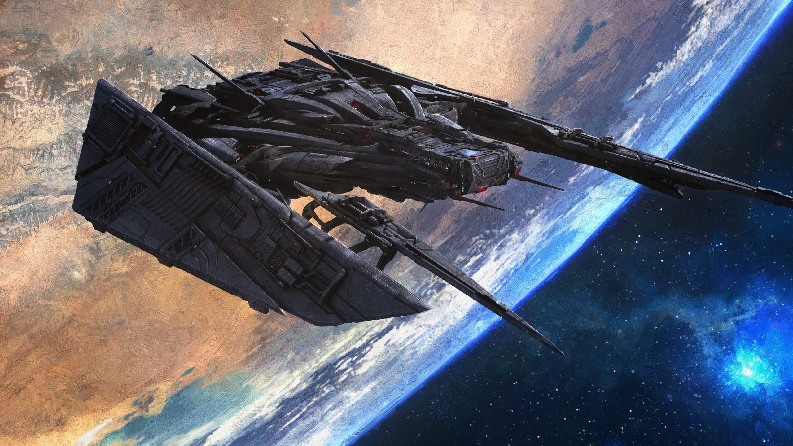 开云体育-掘金vs火箭,马克西的救赎之战