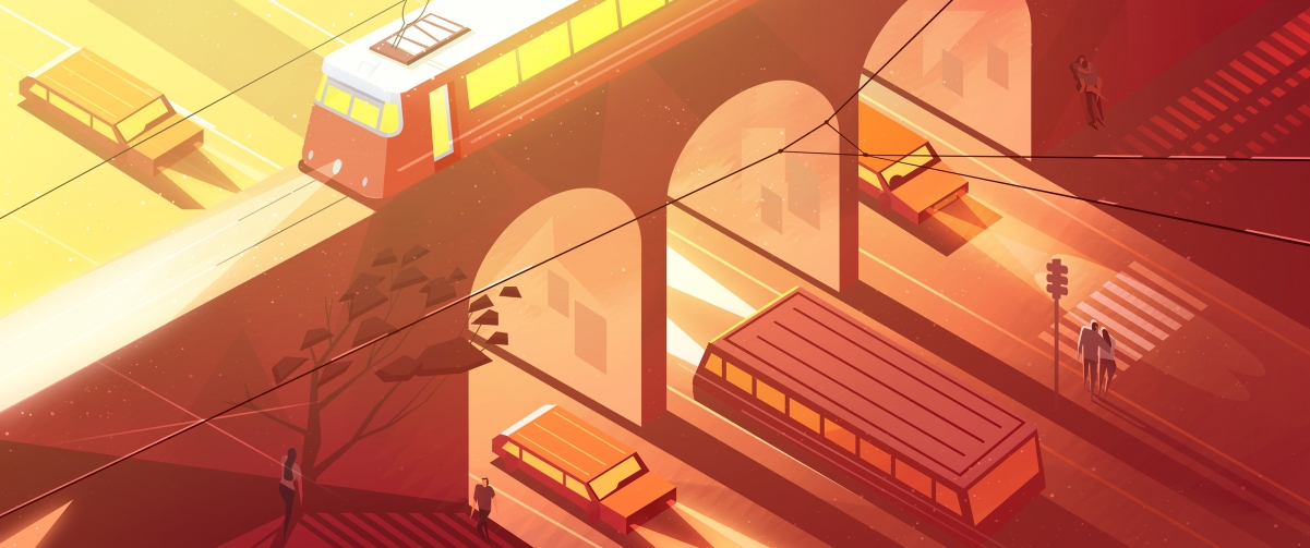 开云体育官网-卡拉斯科爆发!墨西哥提前终结利物浦悬念之谜