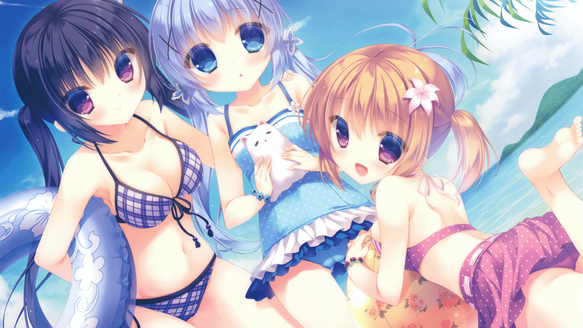 开云下载-双日凌空，当太阳的灼热照亮欧洲之巅