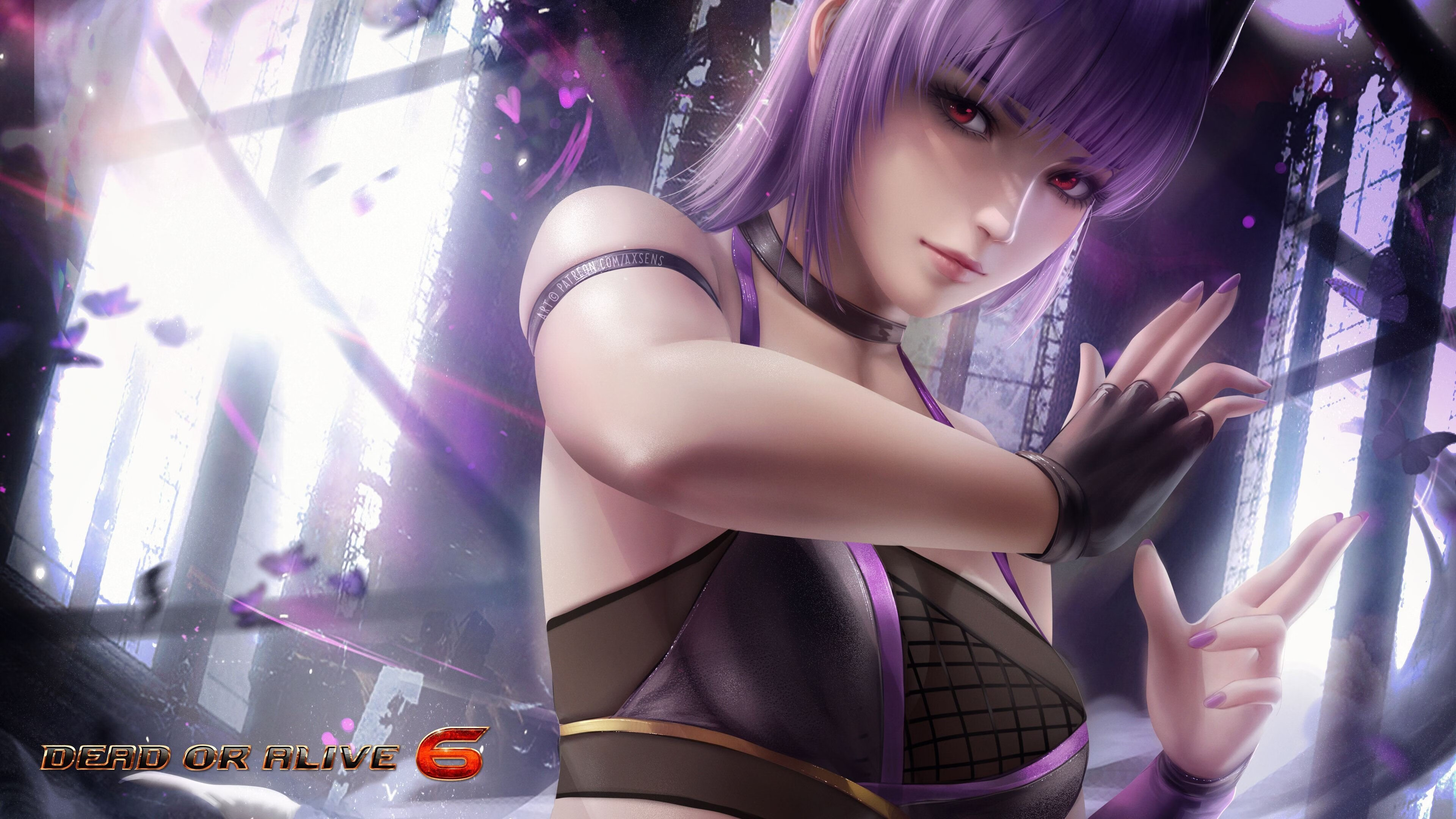 开云体育中国-芬兰横扫加纳，美加墨世界杯焦点战惊艳全场