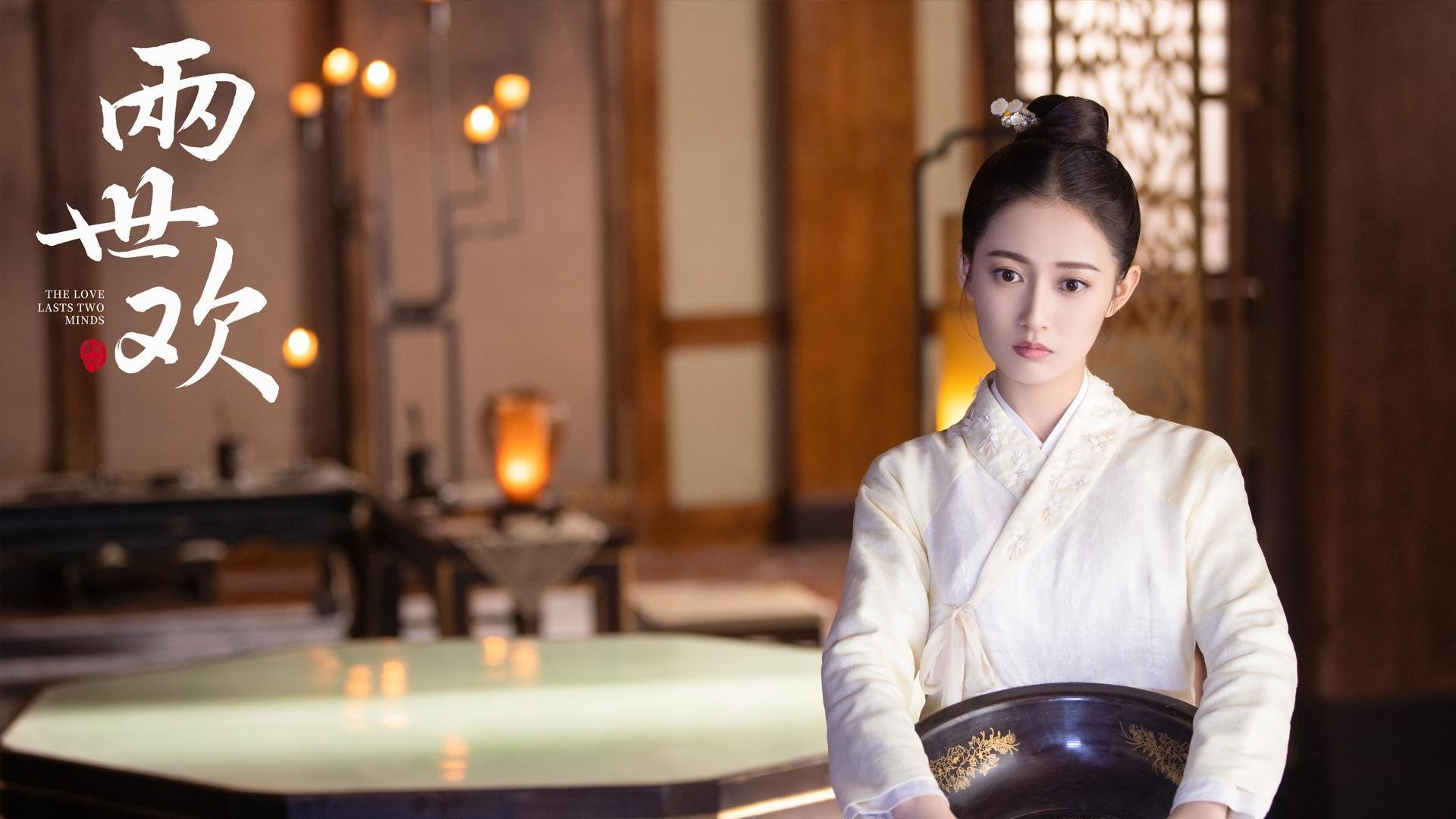 开云平台-逆境中绽放的袋鼠军团，卡拉斯科一锤定音导演惊天逆转