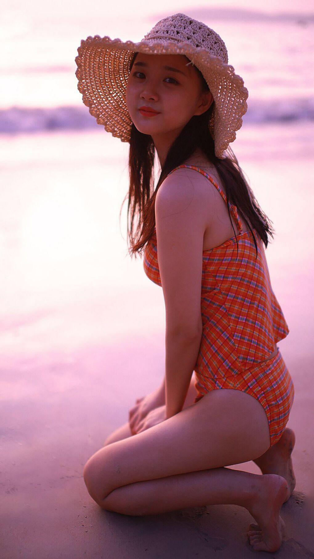 开云体育登录-天山铁闸锁洛城，米切尔窒息防守，新疆力擒湖人