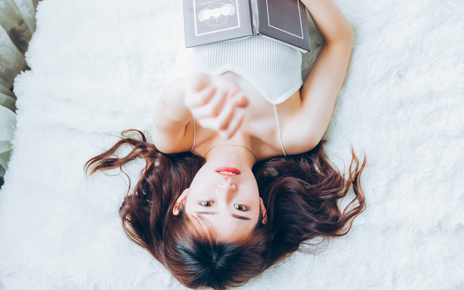 开云体育下载-风暴之眼，阿圭罗一锤定音，哥伦比亚的罗马之路从他脚下开始