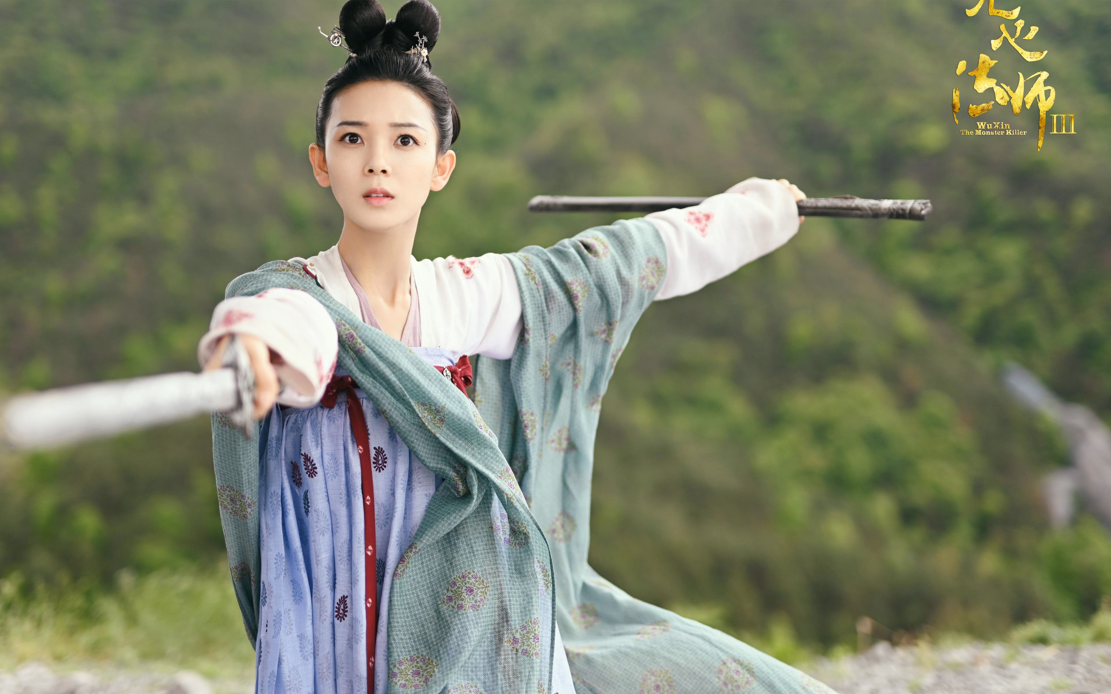 开云APP-鏖战绿茵，希腊稳稳拿下南非，巴尔韦德统治全场