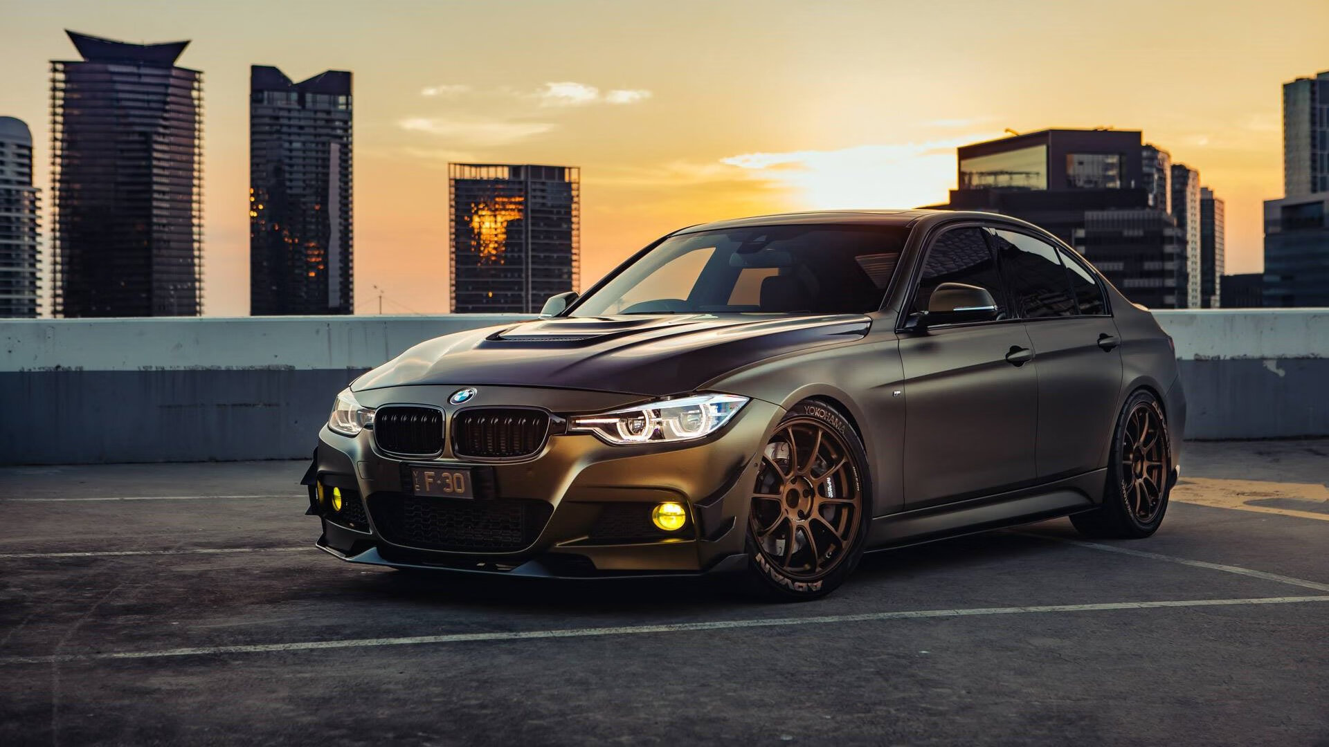 开云APP-冷热交织，凯恩的个人英雄与伊朗的团队逆袭如何重绘足球地图