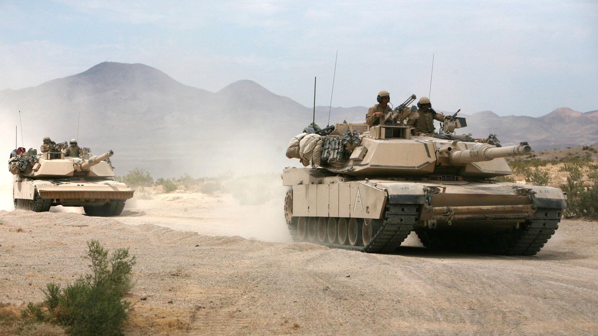 开云体育入口-楚阿梅尼一箭定江山，勒沃库森的非典型武器如何击沉国际米兰