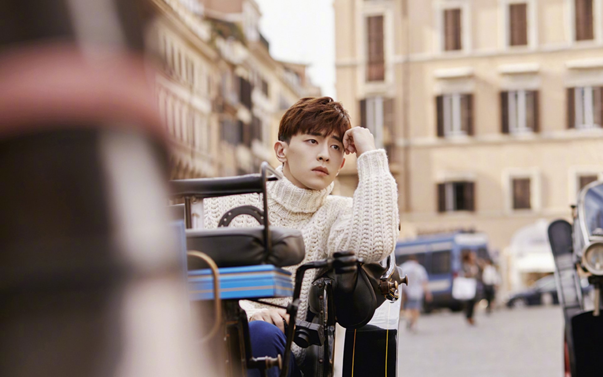 开云下载-魔术队闪电战速胜上海，保罗化身关键先生定乾坤