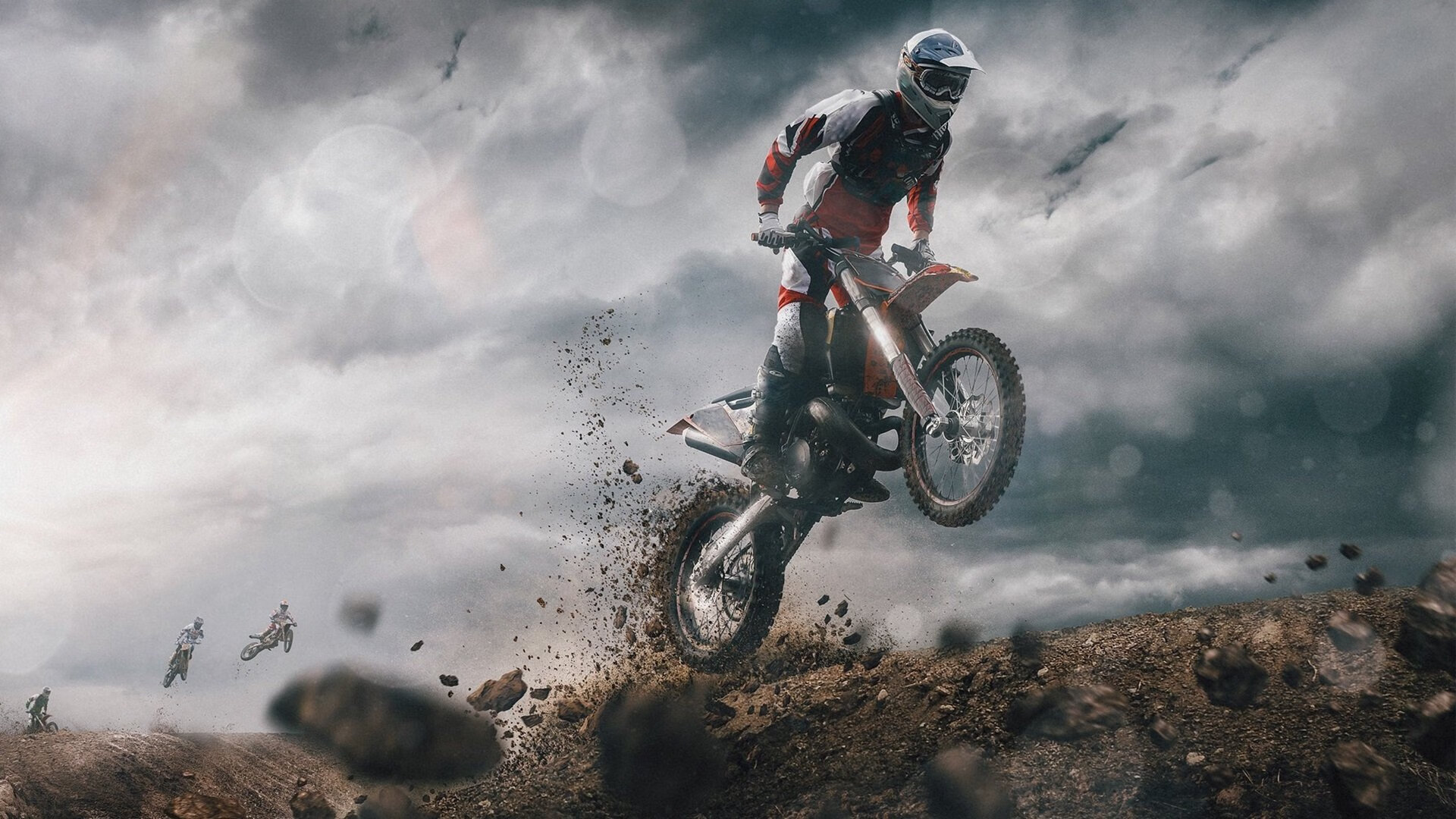 开云官网-草根逆袭的壮丽诗篇，阿什拉夫横空出世，里昂爆冷撕裂曼城金元巨网