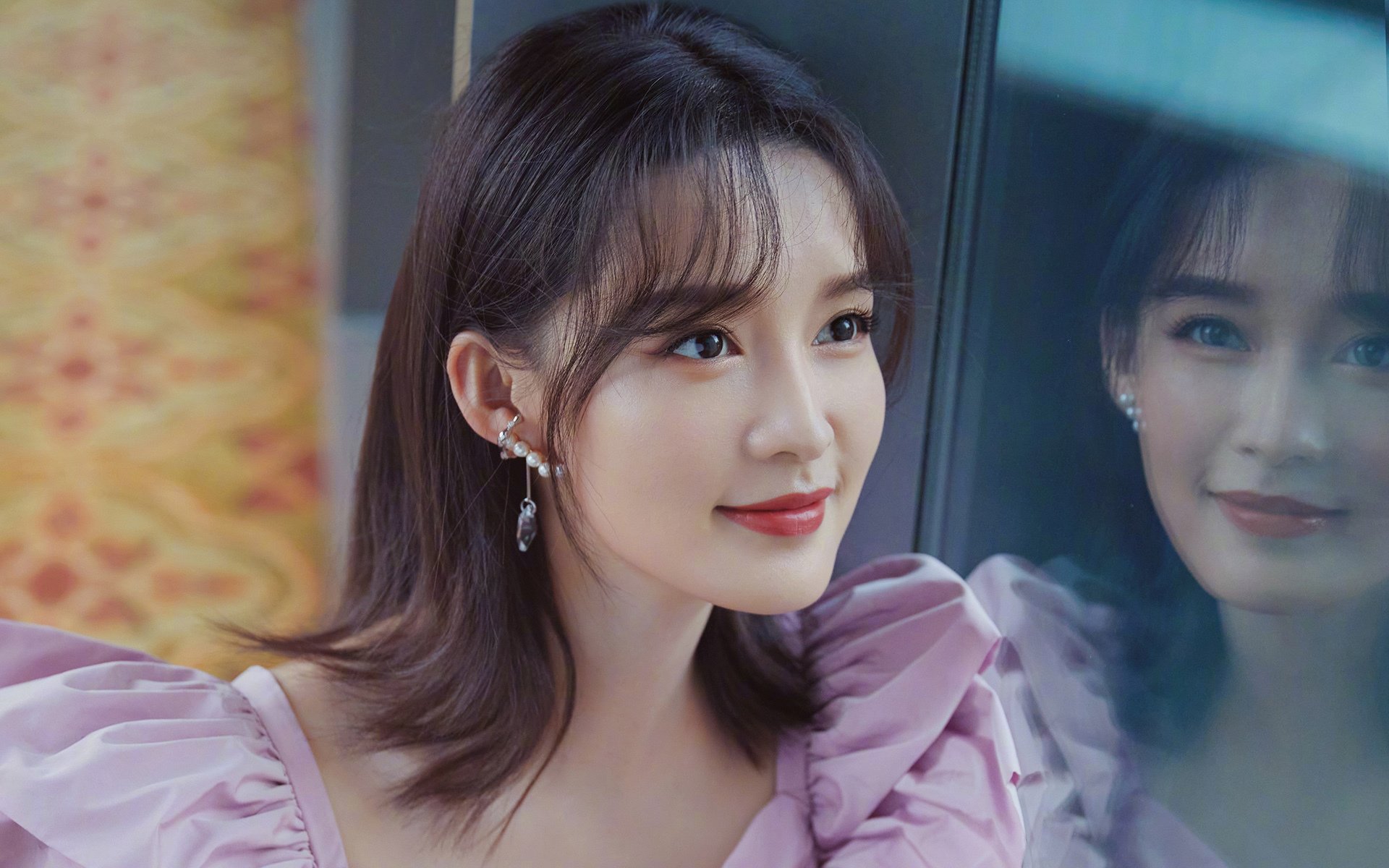 开云体育平台APP-北欧寒冰与巨星烈焰，芬兰压制法国，阿拉巴东决封神