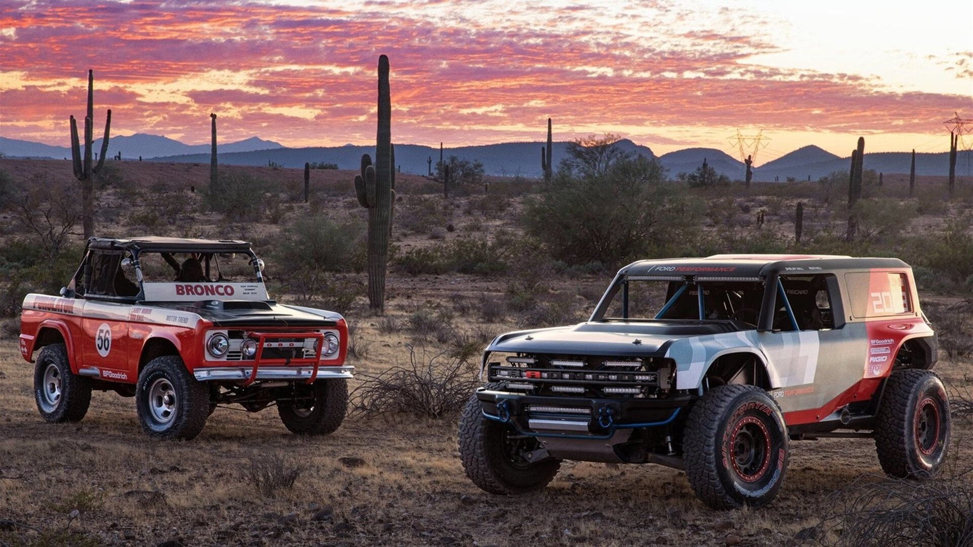 开云体育平台APP-乔治三连击定乾坤，独行侠逆转步行者展韧性