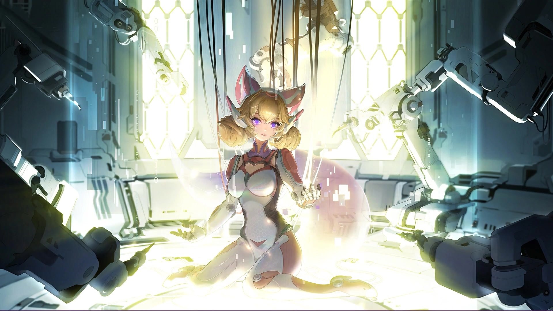 开云体育登录-冠军之证，赖斯在F1年度争冠夜的烈焰宣言