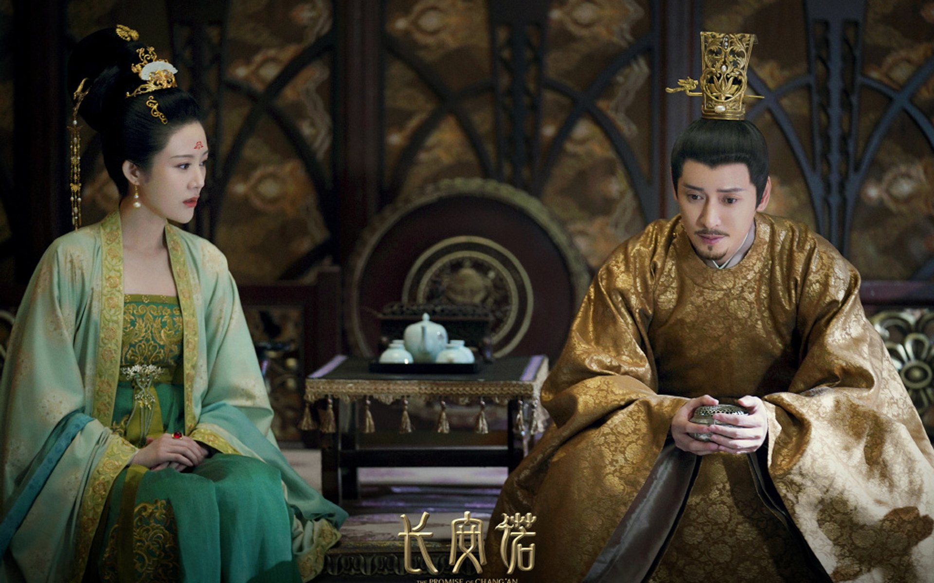 开云下载-从沙漠中崛起，德里赫特末节风暴，阿尔及利亚加时撕裂新西兰