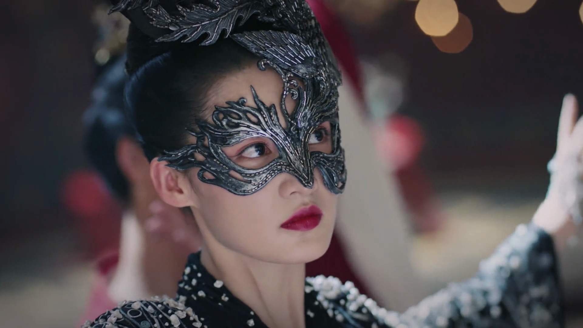 开云体育app-黄蜂暴风骤雨席卷赛场！2026世界杯焦点战上演惊天逆转