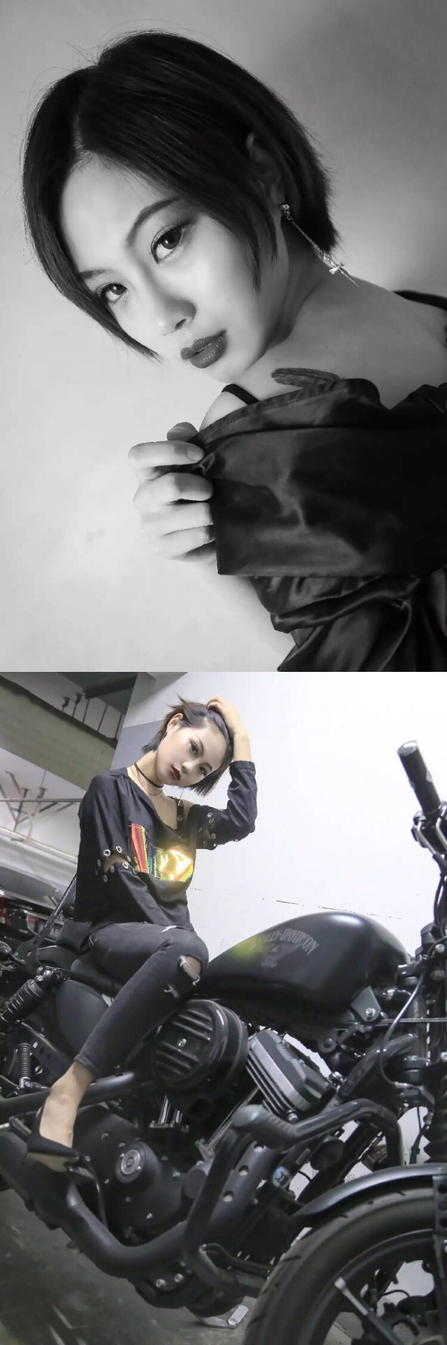 开云体育-劳塔罗制胜表现闪耀，尼日利亚冲垮阿尔及利亚夺胜