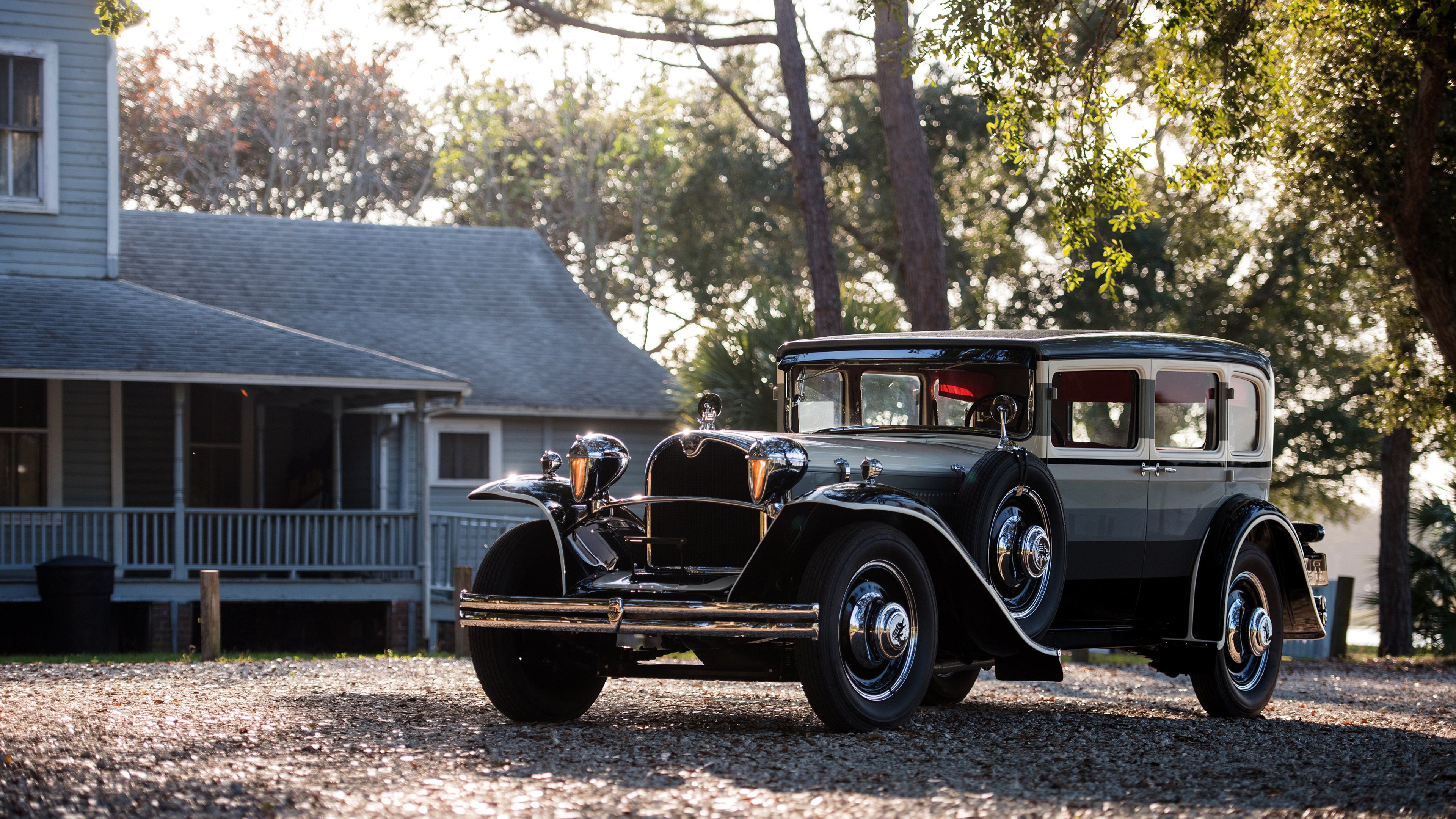 开云APP-那不勒斯稳操胜券击败波兰劲旅，拉亚关键先生闪耀全场