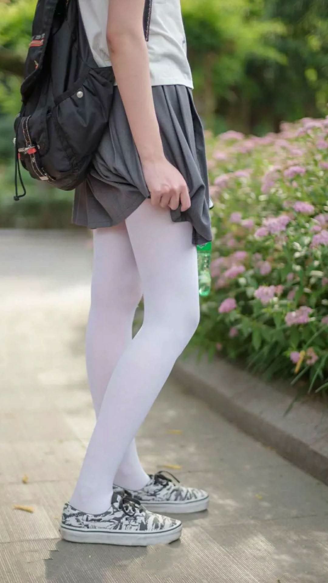 开云体育app-佩德里引爆时代变革，沙特单节拉开阿根廷背后的篮球新纪元