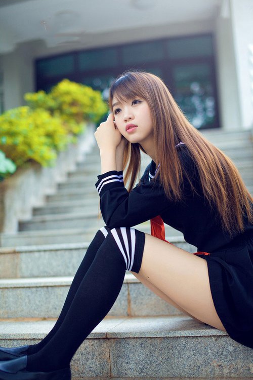 开云体育入口-老将破局！若日尼奥以一己之力击溃青春风暴，皇马硬仗启示录