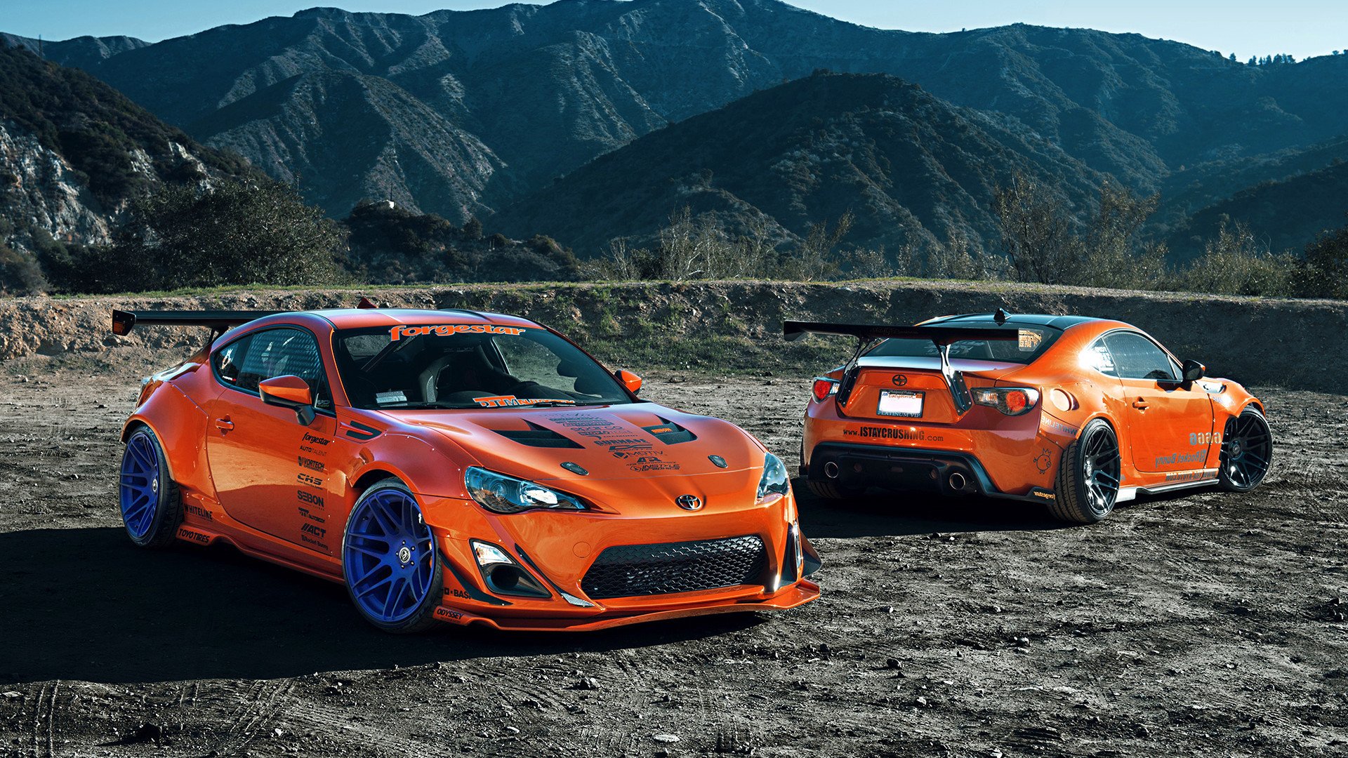 开云APP-雷霆制霸森林狼，爱德华兹如德甲争冠战神般接管比赛