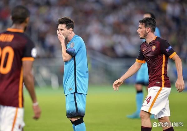 开云体育下载-欧冠半决赛焦点战，北京队强势拿下公牛