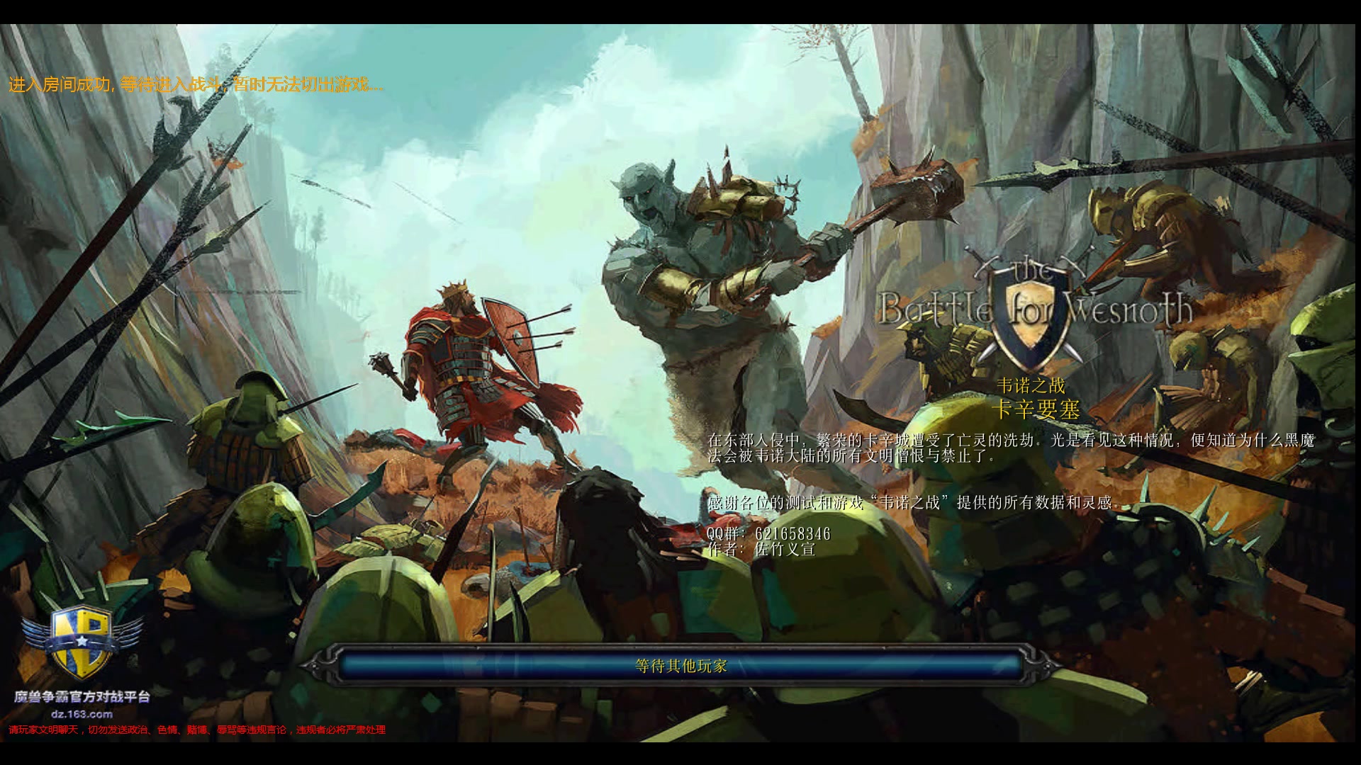 开云平台-奥运周期关键战之夜，马克西打出统治级数据