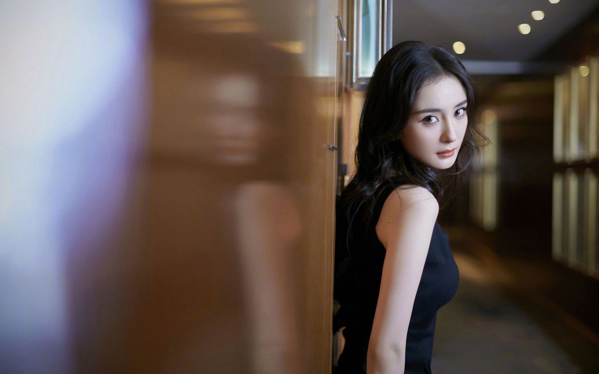 开云体育APP下载-绿军防线溃堤!布伦森化身关键先生率步行者逆天改命